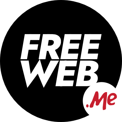 ailiabilityconnecticut.com favicon